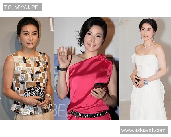 田亮领衔体育明星代言费排行榜揭晓引发关注与讨论