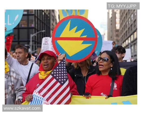 美国体育明星财富排行榜揭晓谁是最富有的运动员及其资产来源分析