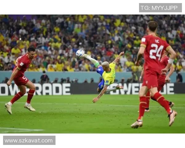 维尼修斯的足球艺术超越速度与技巧展现更深层次的内涵与智慧