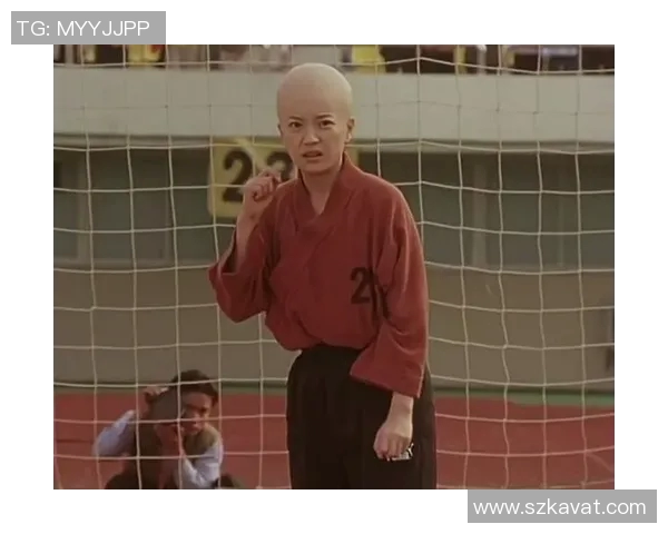 少林足球明星的精彩表现与职业生涯评价分析