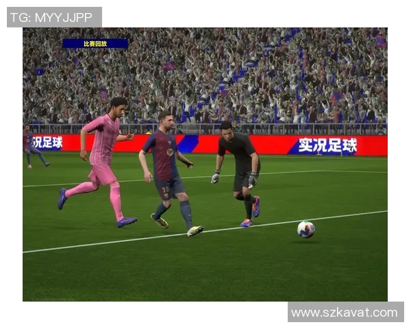 畅玩足球明星手游下载体验真实赛场激情与乐趣