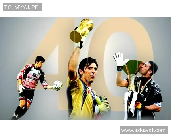 足球场上的传奇与荣耀七号球衣背后的明星故事揭秘