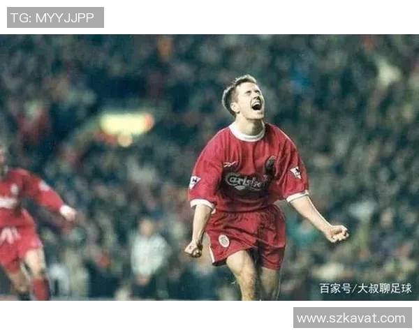 英国足球明星欧文的职业生涯现状与未来发展展望分析