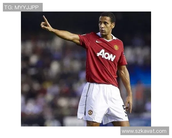 足球明星吸毒事件曝光引发热议视频揭示背后真相与影响