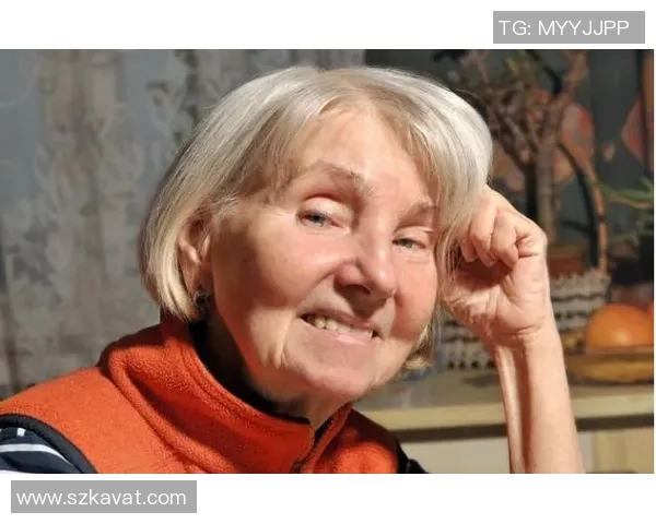 足球明星抽烟背后的故事与健康隐患分析