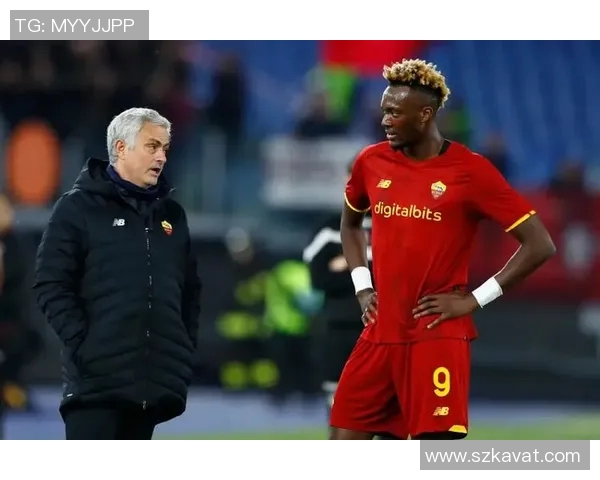 足球明星的藏语翻译及其在藏区的影响与文化交流探讨