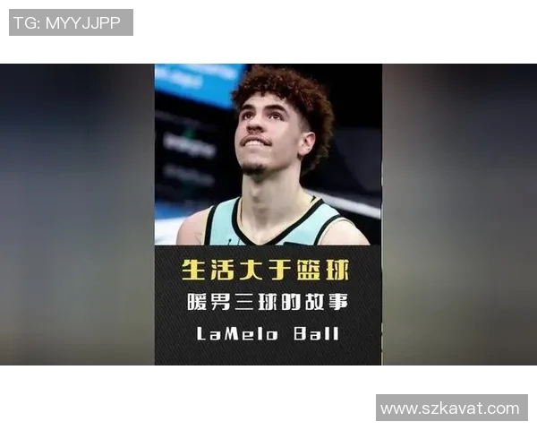 从零开始的篮球之路自学成才的篮球明星们的奋斗故事