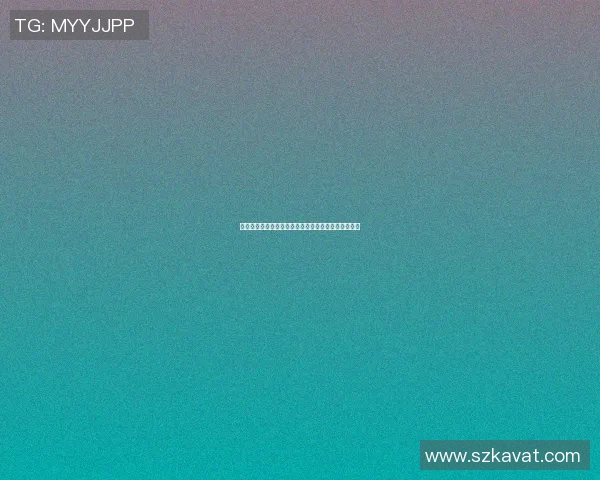 篮球巨星杜兰特的油画艺术魅力与运动精神的完美结合