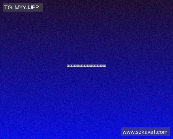 篮球明星帅气瞬间大合集精彩视频回顾展现他们的魅力与风采