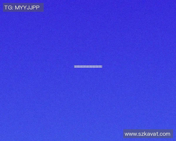 篮球明星王子异的成长之路与辉煌成就揭秘