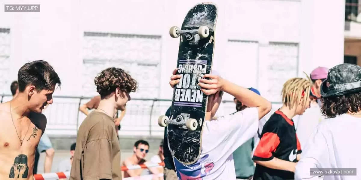 📺 高清直播，让你身临其境！